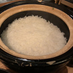 渋谷 焼肉 富士門 - 