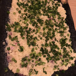 渋谷 焼肉 富士門 - 