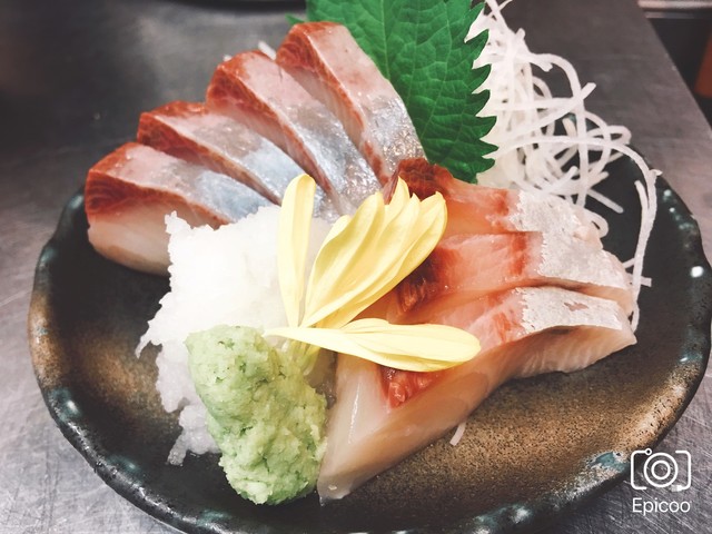 銘酒 魚の家 新橋 居酒屋 食べログ