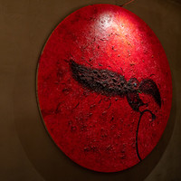 宇田津 鮨 - 