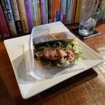 DAYBREAK　Liquor&Coffee - 