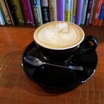 DAYBREAK　Liquor&Coffee - 