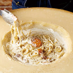 GOOD EAT TABLE & STANDARD BAR