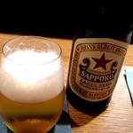 中国菜 火ノ鳥 - 