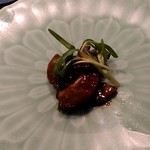 中国菜 火ノ鳥 - 