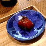 中国菜 火ノ鳥 - 