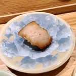 中国菜 火ノ鳥 - 