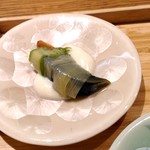 中国菜 火ノ鳥 - 