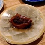 中国菜 火ノ鳥 - 