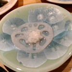 中国菜 火ノ鳥 - 