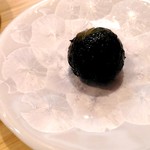 中国菜 火ノ鳥 - 