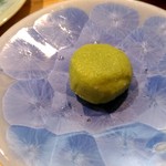 中国菜 火ノ鳥 - 