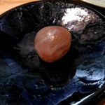 中国菜 火ノ鳥 - 