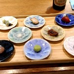 中国菜 火ノ鳥 - 