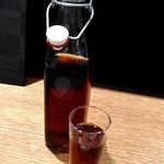 中国菜 火ノ鳥 - 