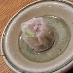 中国菜 火ノ鳥 - 