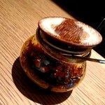 中国菜 火ノ鳥 - 