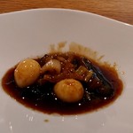 中国菜 火ノ鳥 - 