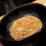 中国菜 火ノ鳥 - 