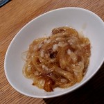 中国菜 火ノ鳥 - 