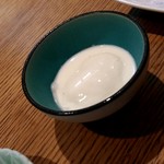 中国菜 火ノ鳥 - 