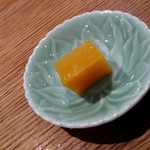 中国菜 火ノ鳥 - 