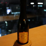 GRAND CRU CAFE GINZA - 