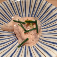 匠 進吾 - 