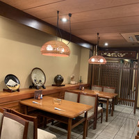 吉寅 - 