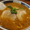 支那麺 はしご 銀座八丁目店