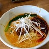 河童ラーメン本舗 寝屋川店