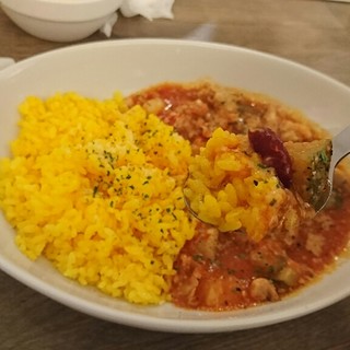 女子会にぴったり 丸の内でランチに使えるお店 ランキング 食べログ 女子会にぴったり 丸の内でランチに使えるお店 ランキング 食べログ