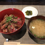 Teppan Komachi - 