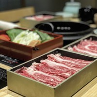 瓢嘻 六本木店 - 
