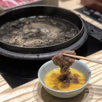 瓢嘻 六本木店 - 