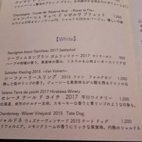 セルサルサーレ - 