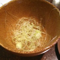 セルサルサーレ - 