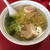 中華飯店　八宝園 - 