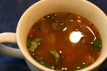 Cafe De Raisin カフェ ドゥ レザン 赤羽岩淵 フレンチ 食べログ