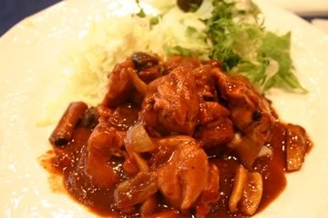 Cafe De Raisin カフェ ドゥ レザン 赤羽岩淵 フレンチ 食べログ