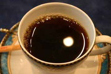 Cafe De Raisin カフェ ドゥ レザン 赤羽岩淵 フレンチ 食べログ