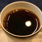 Cafe De Raisin カフェ ドゥ レザン 赤羽岩淵 フレンチ 食べログ