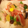 日本料理 鯛