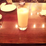 ケララの風II - ラッシー