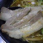 麺屋 ゆ～大 - 