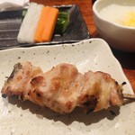 焼き鳥 丈参 - 