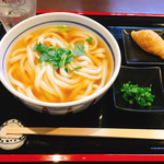 うどん屋 杉 - 