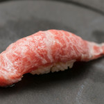 駿河湾さんせん 銀座店