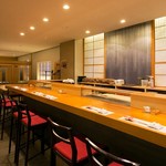 駿河湾さんせん 銀座店