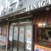 ホワイト餃子 はながさ 本川越店